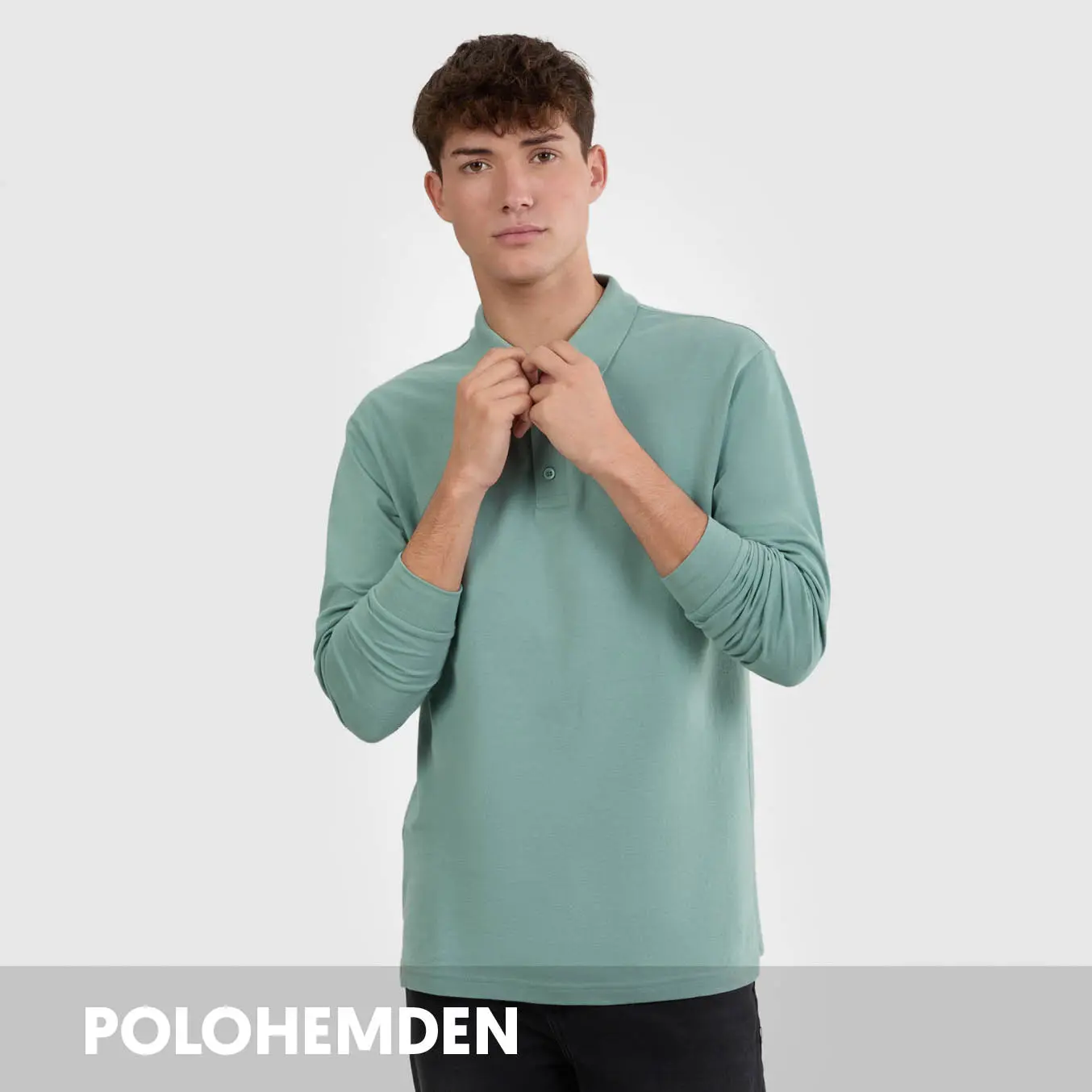 Polos Mukua