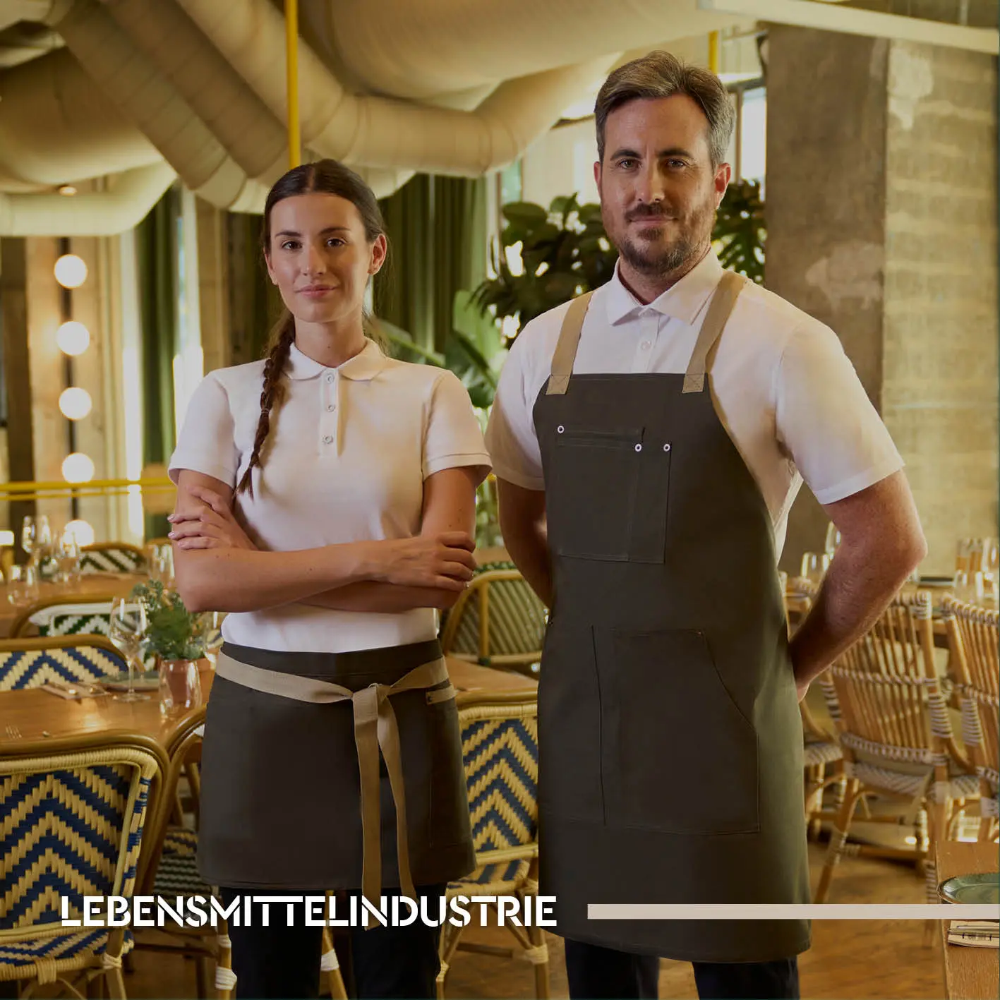 Hosteleria Velilla