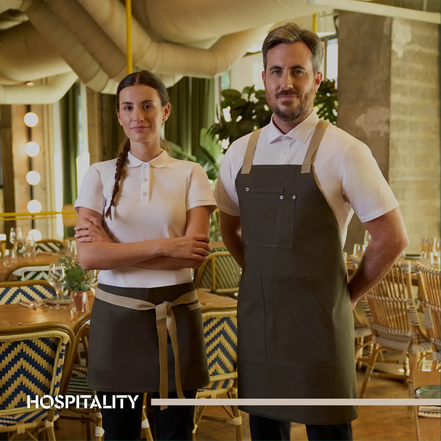 Hosteleria Velilla