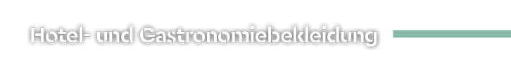 Ver los productos de Alimentaria