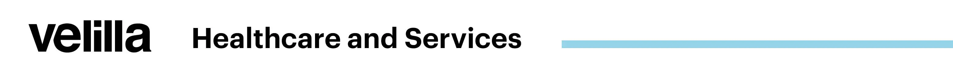 Sanidad y Servicios