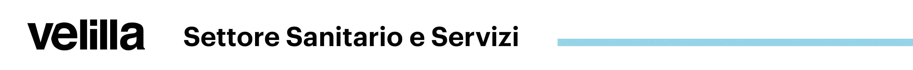 Sanidad y Servicios