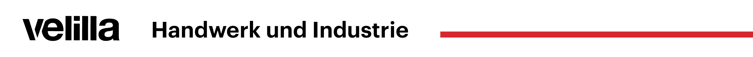 Industria