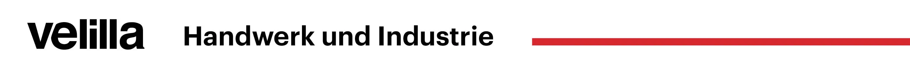 Industria