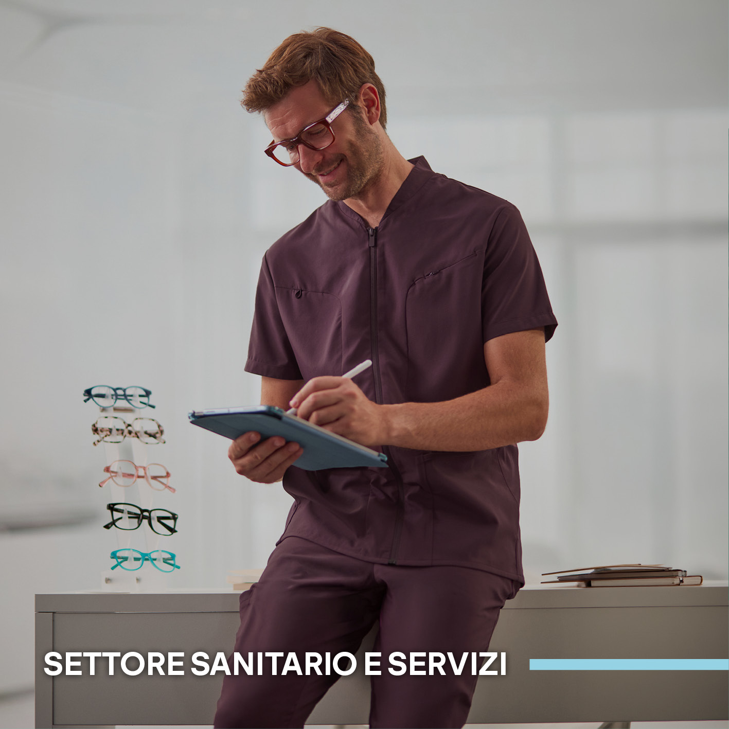 Sanidad y Servicios Velilla