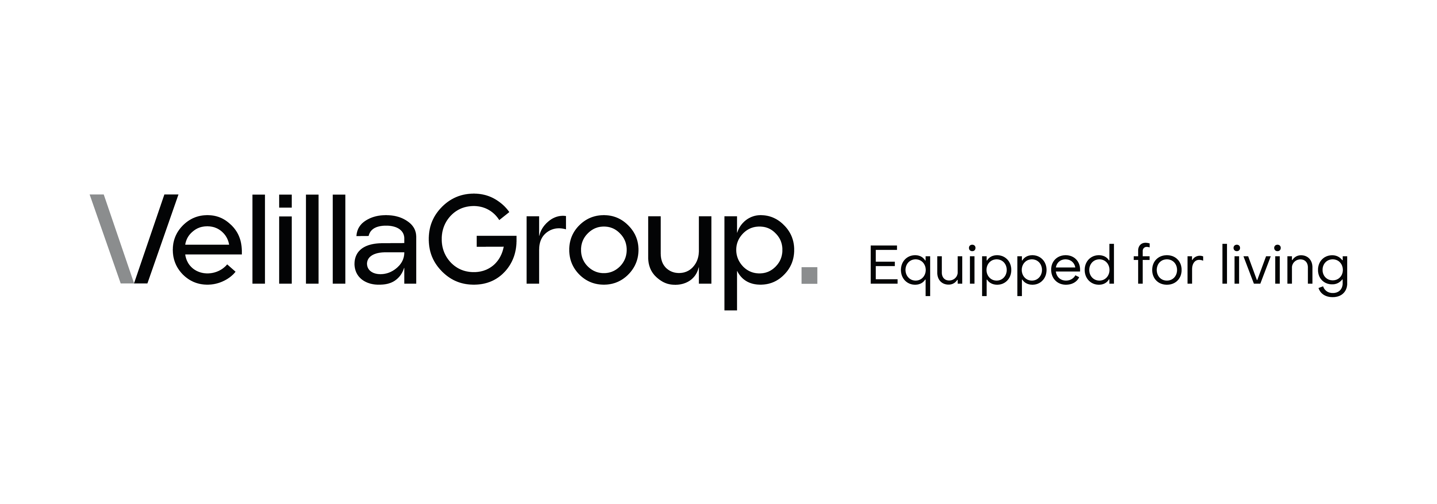 © Velilla Group Europe S.L.U. Tutti i diritti riservati.